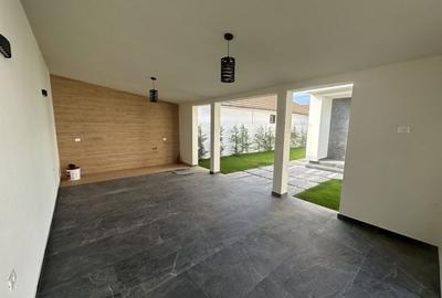 CASA INDIVIDUALA - 6