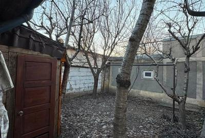 YSAIA IMOBILIARE  - CASA 6 CAMERE DE VANZARE - ICIL - - 24