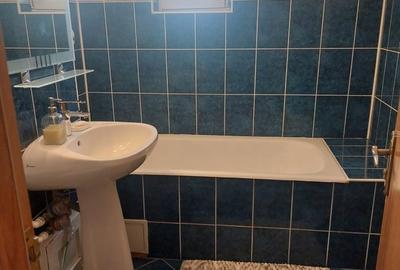 Vanzare Apartament 3 camere Paltinis Ploiesti - 11