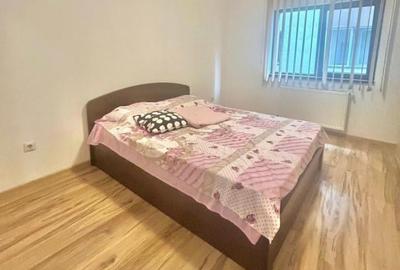 Apartament cu 2 camere în Titan - 9