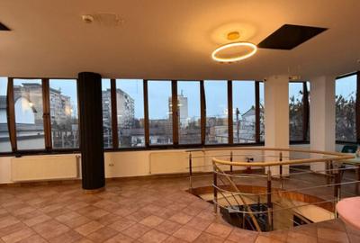 Spatiu Comercial, 508 mp, zona Valea Rosie - 17