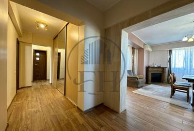 Casa/Vila de vanzare Constanta, zona Coiciu - 4