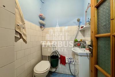 Apartament cu 2 camere decomandat, mobilat în Buziașului - 8