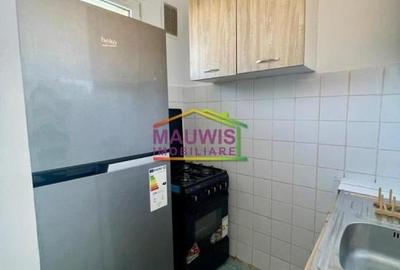 Garsoniera Pta Alba Iulia COMPLET RENOVATA si UTILATA - 5