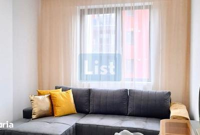 Apartament cu 3 camere decomandat în Livezeni - 10