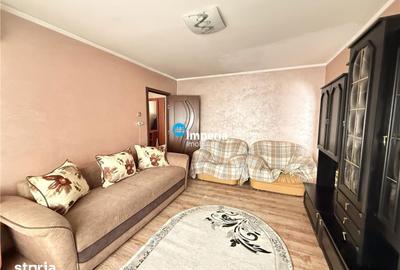 Apartament cu 2 camere în Alexandru cel Bun - 2