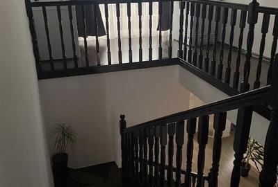 Vand casa Dumbrava Nord - 2