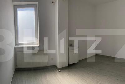 Cladire cu destinatii multiple, 1000 mp, Gheorgheni - 17