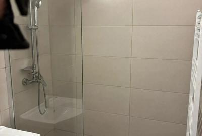 Inchiriez apartament cu o camera in Manastur - 1