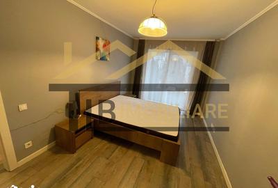 Apartament cu 2 camere în Central - 5