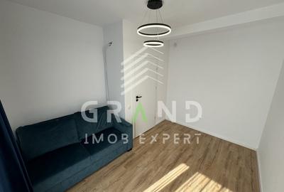 OPORTUNITATE!Casa 4 camere,TERASA+GRADINA,GARAJ,ZONA BORHANCI/ROMUL LADEA - 26