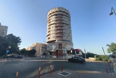 Apartament 3 Camere Inchiriat Plaja Modern - 2