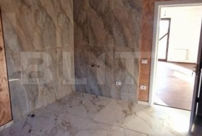 Casa 6 camere, 245mp, Bucium - 9