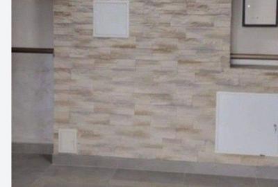 Apartament cu 2 camere decomandat în Central - 6