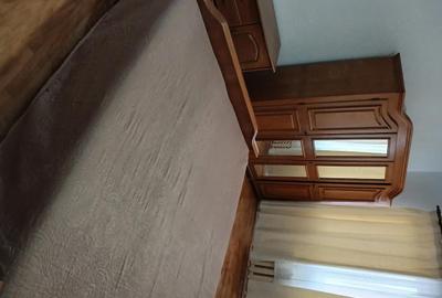 Garsonieră decomandată în Ultracentral - 7