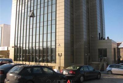 Spațiu comercial, de 200 mp, în Grozăvești - 1