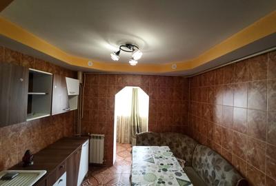 Apartament cu 2 camere decomandat în Central - 3