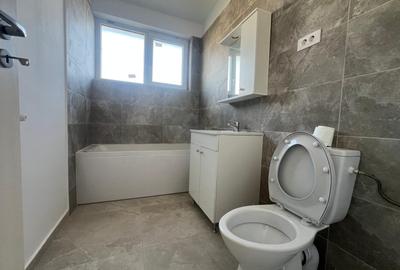 De vânzare casă pe parter – 3 camere, 2 bai, teren 376 mp - 9