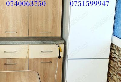 Garsoniera vanzare etaj 1 4 mobilata si utilata - 6