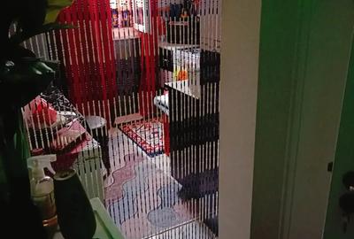 Garsoniera spatioasa Titan cu parcare auto inclusa