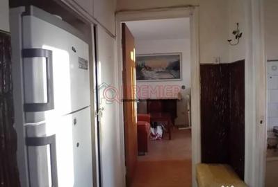 Apartament cu 2 camere decomandat în Brâncoveanu - 3