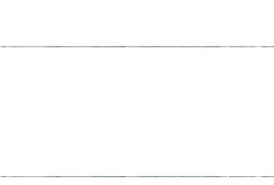 Spațiu comercial, în Central - 2