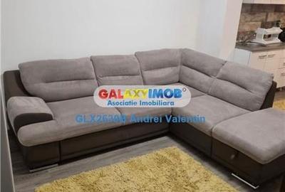 Apartament Modern - Bloc Nou - Soseaua Berceni - Metrou - Parcare - 2