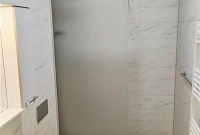 Apartament doua camere,  decomandat,   proximitate Coresi, Tractorul, Brasov - 5