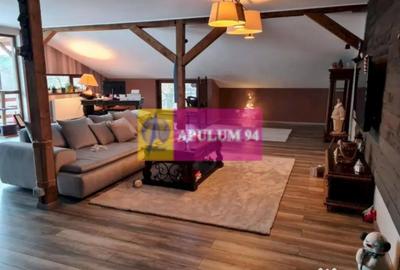 Casă cu 5 camere cu Canalizare în Provița de Jos - 2