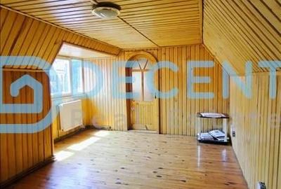 Apartament  in casa 5 camere, Brasov - 12