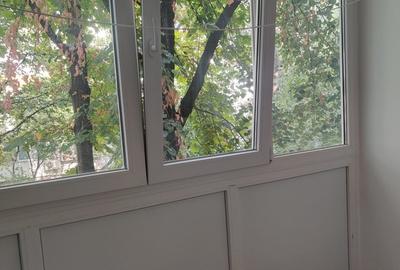 Drumul Taberei, bulevardul Timisoara - 2