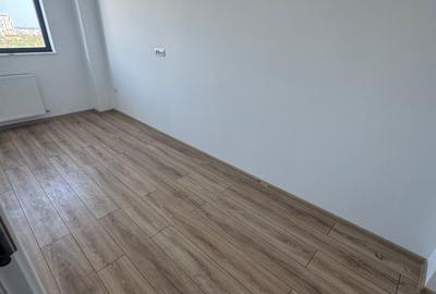 2 Camere Zona Campus Universitar Decomandat 2 Camere Zona Campus Universitar Decomandat - 2