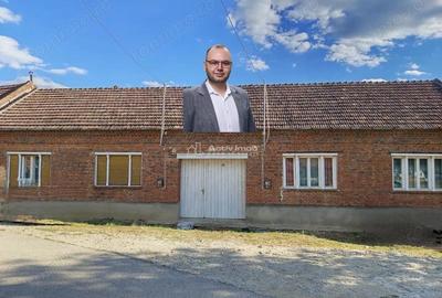 Naidas, Casa 7 Incaperi, 842mp Teren, Pret Negociabil - 9