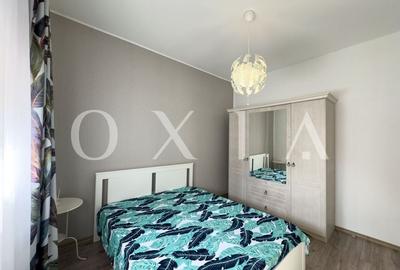 AX1099 Prima Inchiriere, Doua Locuri De Parcare, Dumbravita Kaufland - 6