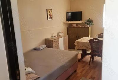 Casa de vanzare cu gradina mare in Covaci. - 8
