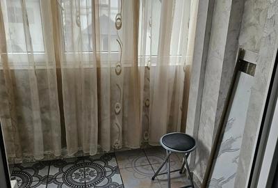 Inchiriez 2 camere - 1