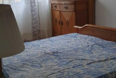 Apartament cu 3 camere semidecomandat în Central - 2