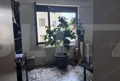 Apartament cu terasa cat o gradina locul perfect pentru un nou inceput! - 8