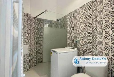 Apartament de inchiriat, 2 camere, Utracentral, Oradea - 5
