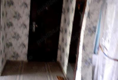 Apartament 4 camere Apartament 4 camere - 4