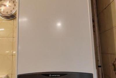 GM1724 Inchiriere  ap. 4 camere-Dr. Taberei, loc parcare si CT GM1724 Inchiriere  ap. 4 camere-Dr. Taberei, loc parcare si CT - 10