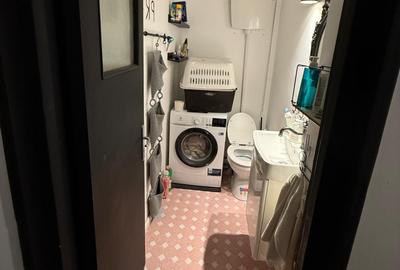 Apartament modern 4 camere | Drumul Taberei | Loc de parcare - 10