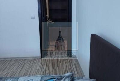 Garsoniera mobilata/utilata-zona Coresi - 9