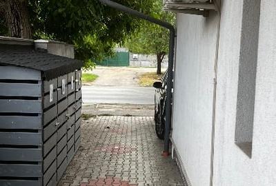 Proprietar/ap 2 camere+loc Parcare/metrou Bucureștii noi - 15