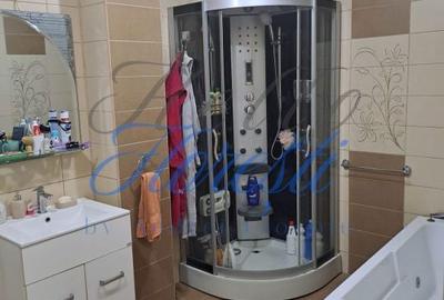 Casă cu 2 camere cu Teren 700 Mp în Someșeni - 3