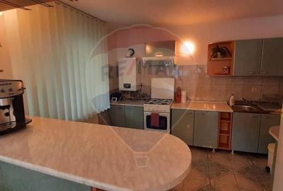 Casă individuală cu 7 camere cu Piscina în Valea Mănăstirii - 6