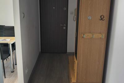 Apartament cu 2 camere decomandat în Independenței - 3
