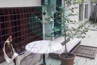 Garsonieră decomandată, mobilată în Cișmigiu - 3