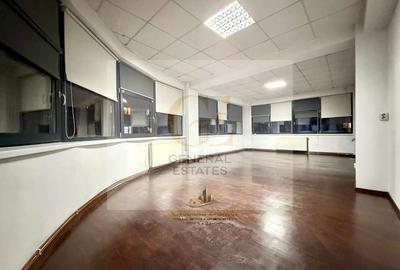 Vânzare Spațiu de Birouri Ultracentral - 6