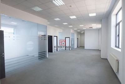 Birouri Theodor Pallady, Bucuresti - 10